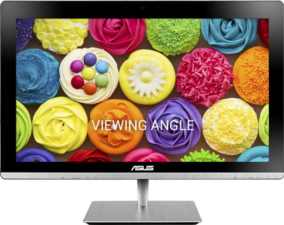 Asus